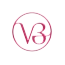 Uniswap V3 (Robinhood) logo