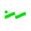 Websea logo