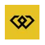 WEEX logo