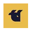 WhiteBIT logo