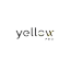 Yellow PRO logo